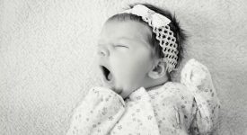 consigli-far-addormentare-bebe-0-4-mesi