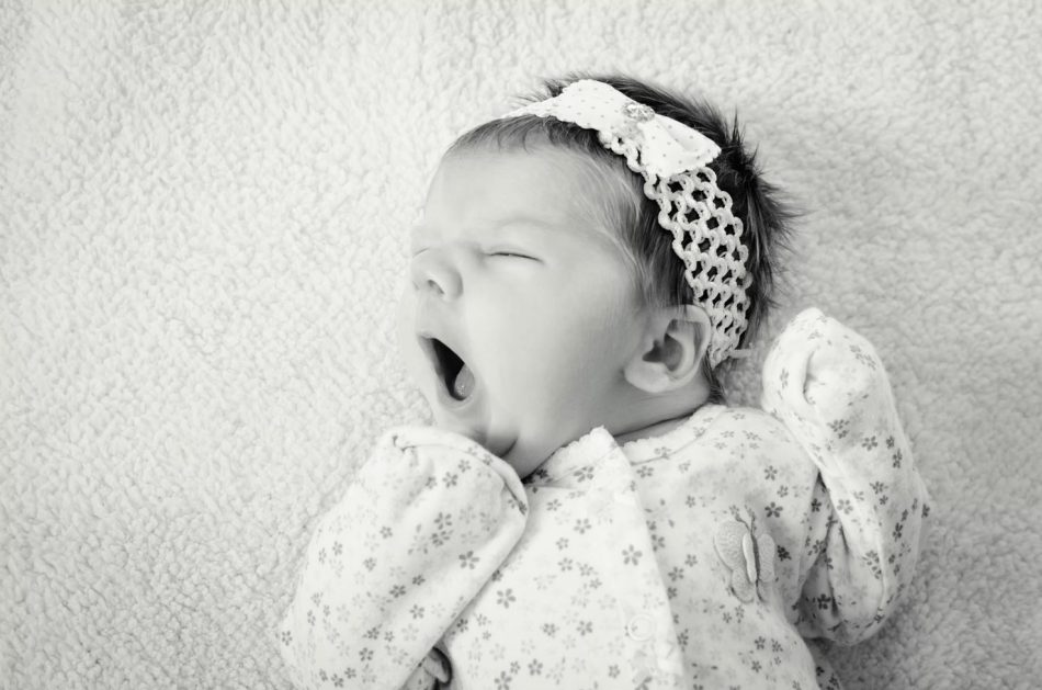 consigli-far-addormentare-bebe-0-4-mesi