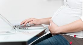 svizzera-donne-licenziate-perche-incinte-in-aumento-i-casi-negli-ultimi-anni