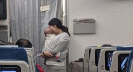 tappi-e-caramelle-a-tutti-lidea-di-una-mamma-per-affrontare-il-volo-con-il-bebe