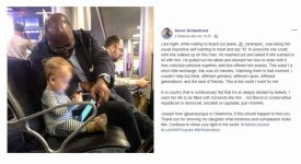 un-estraneo-gioca-e-intrattiene-la-sua-bimba-la-commovente-lettera-del-papa