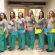 nove-infermiere-col-pancione-la-foto-dellospedale-diventa-virale