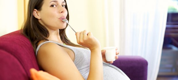 alimentazione-gravidanza-consigli-per-non-ingrassare