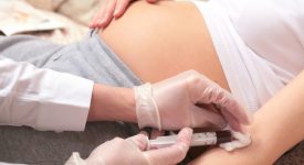 amniocentesi-addio-in-fase-di-sperimentazione-un-nuovo-esame-in-grado-di-sostutuirla