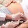 amniocentesi-addio-in-fase-di-sperimentazione-un-nuovo-esame-in-grado-di-sostutuirla