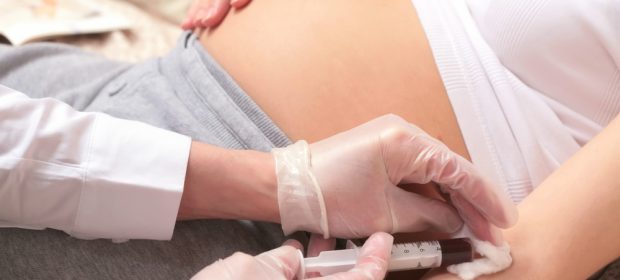 amniocentesi-addio-in-fase-di-sperimentazione-un-nuovo-esame-in-grado-di-sostutuirla