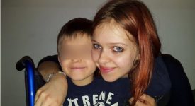 aurora-leoni-mamma-a-12-anni-linvito-a-non-abortire