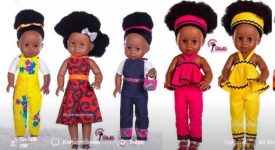 bambole-di-colore-per-lautostima-delle-bambine-africane-lidea-e-di-due-designer