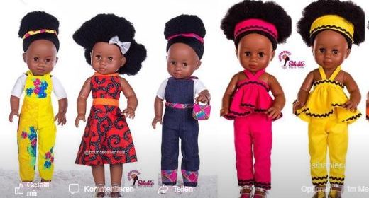 bambole-di-colore-per-lautostima-delle-bambine-africane-lidea-e-di-due-designer