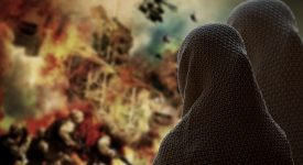 conflitto-in-siria-piu-di-4-milioni-di-bambini-conoscono-solo-la-guerra-lo-studio-di-save-the-children