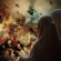 conflitto-in-siria-piu-di-4-milioni-di-bambini-conoscono-solo-la-guerra-lo-studio-di-save-the-children