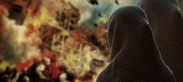 conflitto-in-siria-piu-di-4-milioni-di-bambini-conoscono-solo-la-guerra-lo-studio-di-save-the-children
