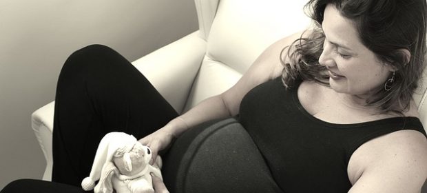 cosa-sente-il-bambino-nella-pancia