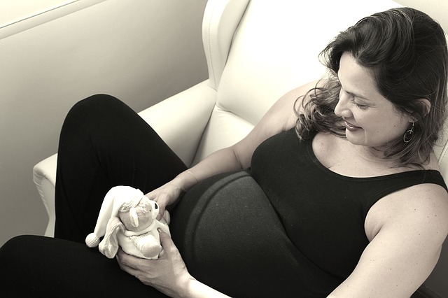 cosa-sente-il-bambino-nella-pancia