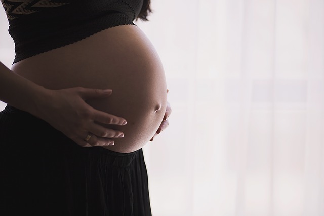 donna-cinese-ha-abortito-17-volte-rischia-la-sterilita