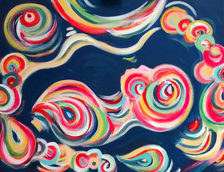 le-ecografie-delle-future-mamme-diventano-quadri-lidea-dellartista-laura-steerman
