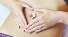 endometriosi-un-disegno-di-legge-per-sostenere-le-donne-che-ne-soffrono