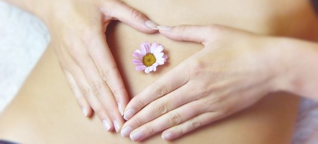 endometriosi-un-disegno-di-legge-per-sostenere-le-donne-che-ne-soffrono