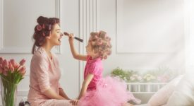 festa-della-donna-quello-che-dicono-di-noi