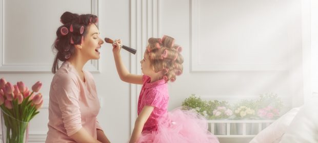 festa-della-donna-quello-che-dicono-di-noi