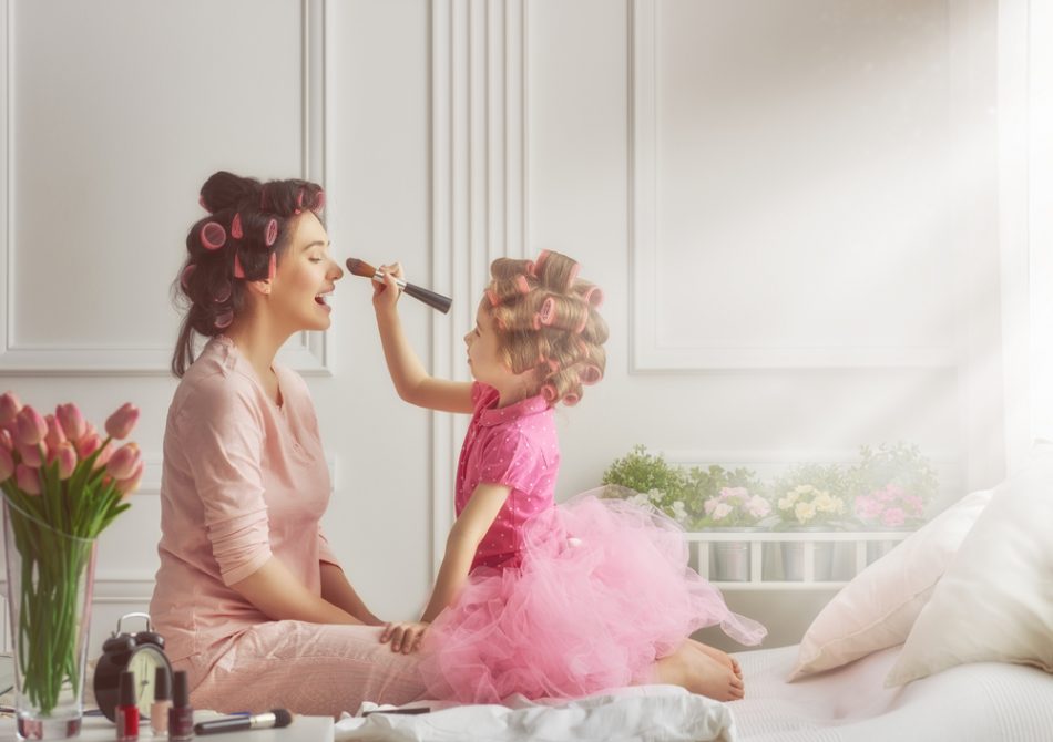 festa-della-donna-quello-che-dicono-di-noi