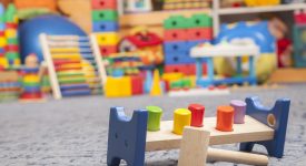 giochi-montessori-bambini-1-anno