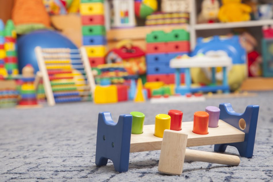 giochi-montessori-bambini-1-anno