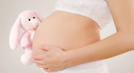gravidanza-extrauterina-cose