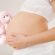 gravidanza-extrauterina-cose