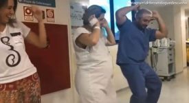 il-ginecologo-brasiliano-che-fa-ballare-le-mamme-durante-il-travaglio