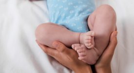 lecografia-neonatale-delle-anche