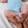 lecografia-neonatale-delle-anche
