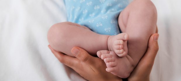 lecografia-neonatale-delle-anche