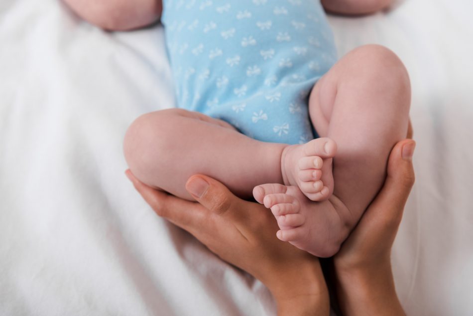 lecografia-neonatale-delle-anche
