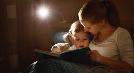 leggere-bambini-trucchi