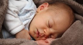 mamma-a-43-anni-dopo-sette-aborti-spontanei-il-sogno-di-carmela-si-e-avverato