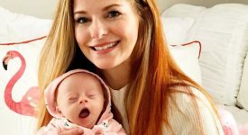 scrive-una-recensione-sulla-figlia-down-sui-social-il-commovente-post-diventa-virale