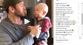 padre-e-figlio-alle-prese-con-il-beatbox-il-video-diventa-virale