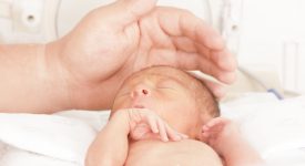 prematuri-anche-i-nati-prima-della-28esima-settimana-ricevono-gli-anticorpi-della-mamma