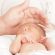 prematuri-anche-i-nati-prima-della-28esima-settimana-ricevono-gli-anticorpi-della-mamma