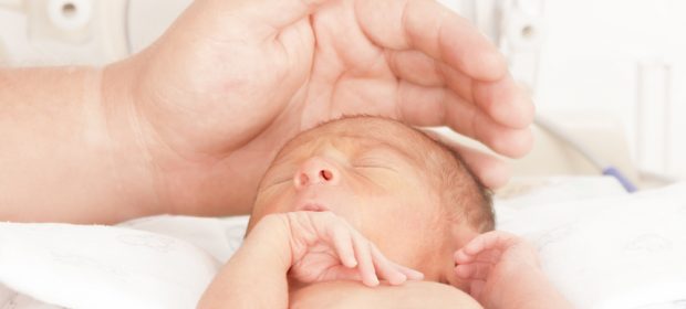 prematuri-anche-i-nati-prima-della-28esima-settimana-ricevono-gli-anticorpi-della-mamma