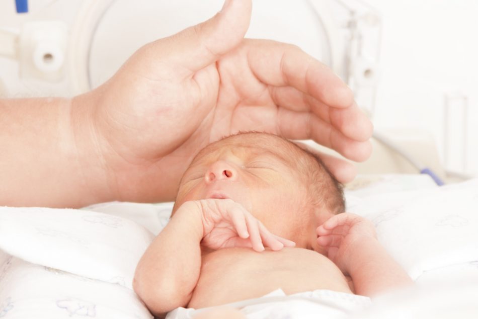 prematuri-anche-i-nati-prima-della-28esima-settimana-ricevono-gli-anticorpi-della-mamma