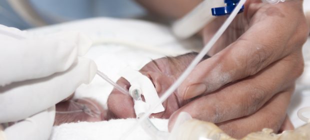 prematuri-grazie-ai-mini-sensori-sara-piu-facile-tenerli-in-braccio