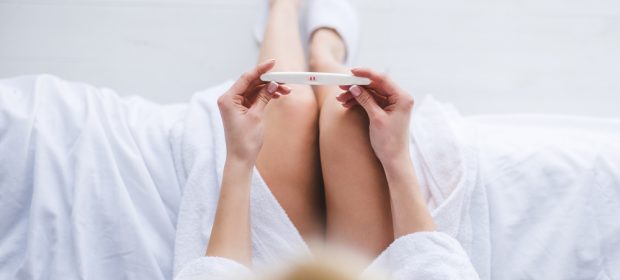 quando-compri-il-test-di-gravidanza