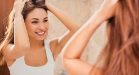 sono-mamma-bellezza-del-corpo-cambia