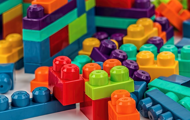 trovate-nelle-urine-dei-bambini-sostanze-impiegate-per-imballaggi-di-plastica-e-oggetti-usa-e-getta