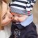 un-bacio-al-proprio-piccolo-lo-fa-guarire-prima-lo-straordinario-risultati-di-una-ricerca