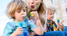 un-figlio-e-il-solo-promemoria-che-conti