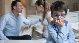 5-motivi-per-non-litigare-davanti-ai-bambini