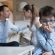 5-motivi-per-non-litigare-davanti-ai-bambini